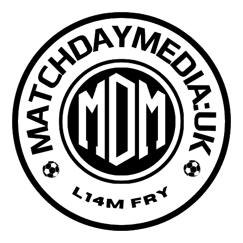 Match Day Media
